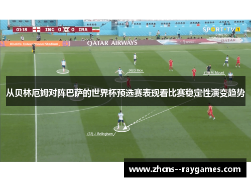 从贝林厄姆对阵巴萨的世界杯预选赛表现看比赛稳定性演变趋势 从贝林厄姆对阵巴萨的世界杯预选赛表现看比赛稳定性演变趋势
